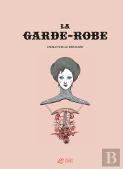 La Garde-Robe