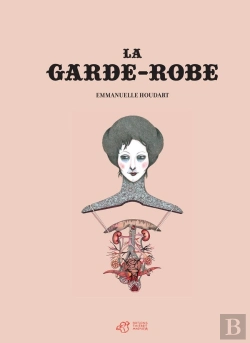Bertrand.pt - La Garde-Robe