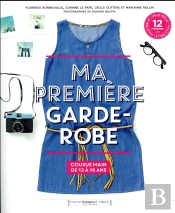 La Garde Robe Ideale -  Ados