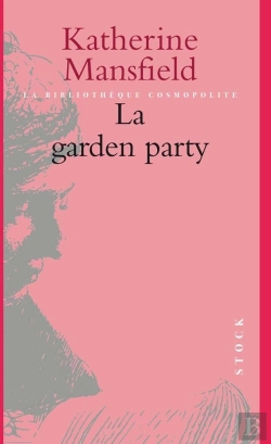 Bertrand.pt - La Garden Party