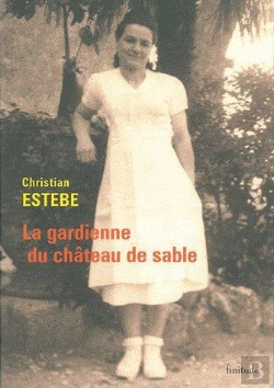 Bertrand.pt - La Gardienne Du Château De Sable