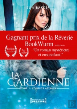 Bertrand.pt - La Gardienne