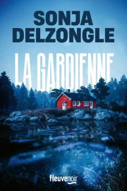 Bertrand.pt - La Gardienne