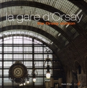 La Gare D'Orsay