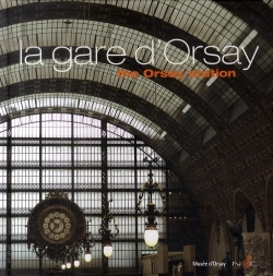 Bertrand.pt - La Gare D'Orsay