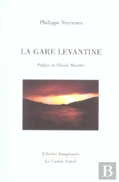 La Gare Levantine