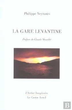 Bertrand.pt - La Gare Levantine