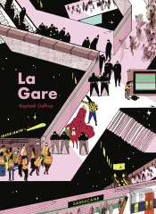 La Gare