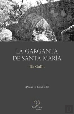Bertrand.pt - La Garganta De Santa Maria