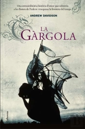 La Gàrgola