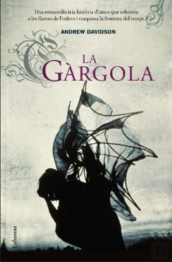 Bertrand.pt - La Gàrgola