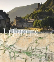 La Garonne