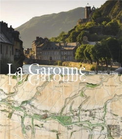 Bertrand.pt - La Garonne