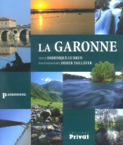 La Garonne