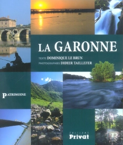 Bertrand.pt - La Garonne