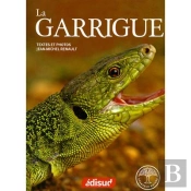 La Garrigue