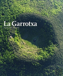 Bertrand.pt - La Garrotxa