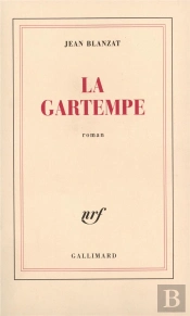 La Gartempe