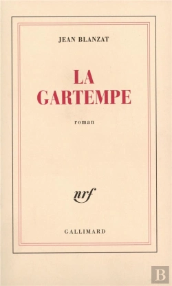 Bertrand.pt - La Gartempe