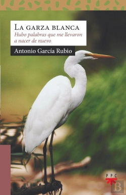 Bertrand.pt - La Garza Blanca