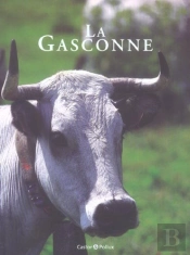La Gasconne
