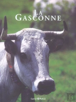 Bertrand.pt - La Gasconne