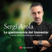 La Gastronom¡A Del Bienestar