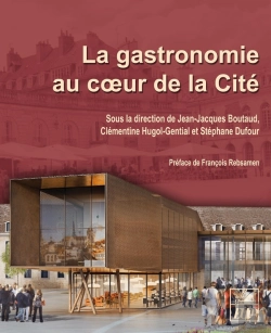 Bertrand.pt - La Gastronomie Au Coeur De La Cité