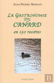 La Gastronomie Du Canard