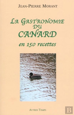Bertrand.pt - La Gastronomie Du Canard