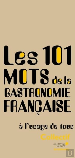 Bertrand.pt - La Gastronomie Française