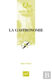 La Gastronomie