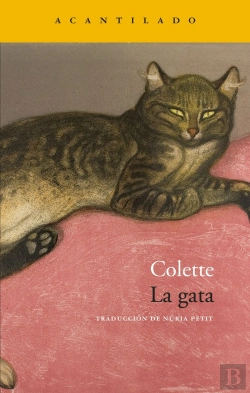 Bertrand.pt - La Gata