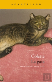 La Gata