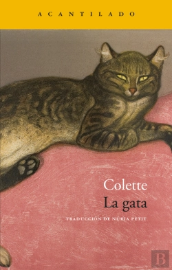 Bertrand.pt - La Gata