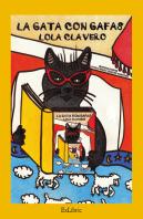 La Gata Con Gafas