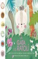 La Gata I El Ratolí