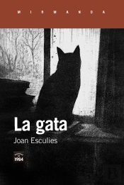 La Gata
