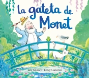 La Gateta De Monet