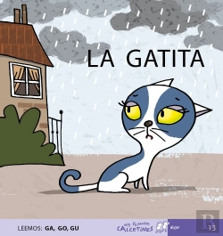 Bertrand.pt - La Gatita