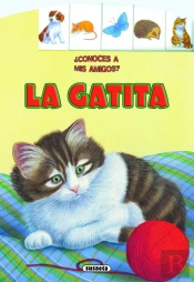 La Gatita