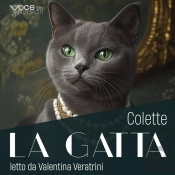 La Gatta
