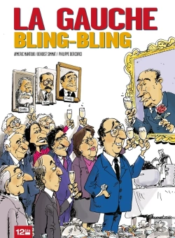 Bertrand.pt - La Gauche Bling-Bling