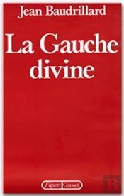 La Gauche Divine