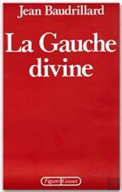 Bertrand.pt - La Gauche Divine
