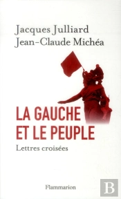 La Gauche Et Le Peuple
