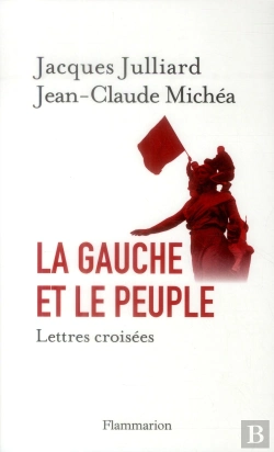 Bertrand.pt - La Gauche Et Le Peuple