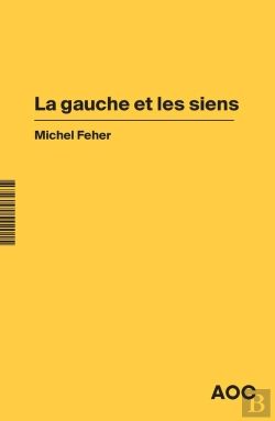 Bertrand.pt - La Gauche Et Les Siens