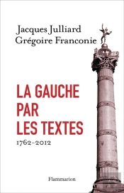 La Gauche Par Les Textes