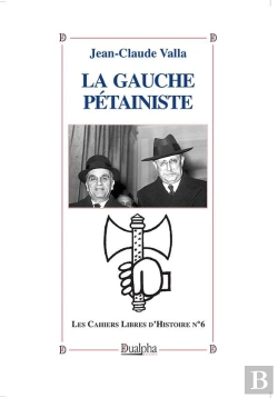 Bertrand.pt - La Gauche Pétainiste